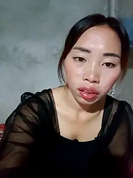 sulove xx online show from 11-10-25, 01:26