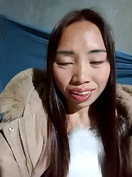 sulove xx online show from 11-26-25, 03:02