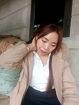 sulove xx online show from 01-13-26, 02:50