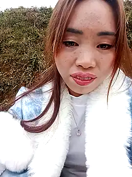 sulove xx online show from 01-14-26, 10:10