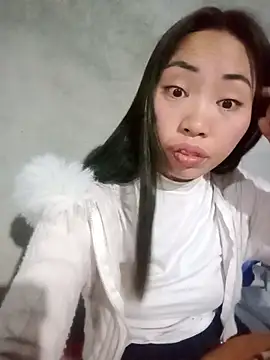 sulove xx online show from 02-20-26, 11:38