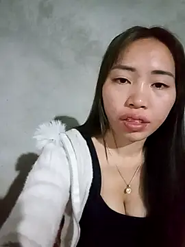 sulove xx online show from 02-28-26, 12:11