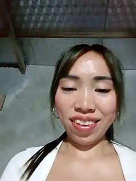 sulove xx online show from 03-01-26, 03:03