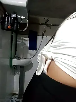 sulove xx online show from 03-05-26, 01:01