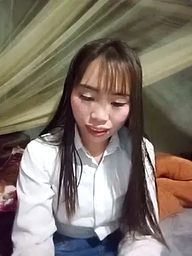 sulove xx online show from 03-16-26, 05:44