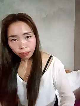 sulove xx online show from 03-26-26, 01:22