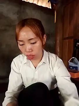 sulove xx online show from 04-25-26, 02:03