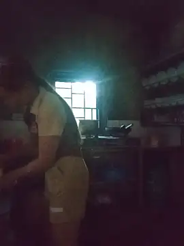 sulove xx online show from 07-14-26, 11:10