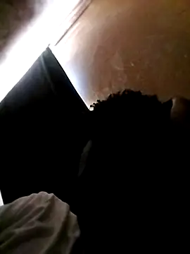 MrGQDmachine online show from 04-27-26, 08:23