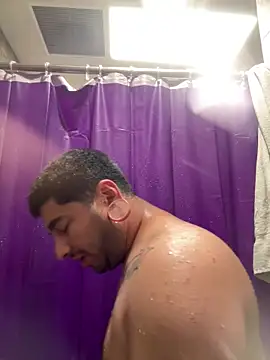 Snapshot of beenastyy chatting on 10-13-25, 11:54 beenastyy online show from 10-13-25, 11:54