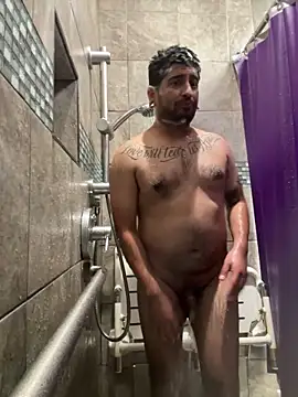 Snapshot of beenastyy chatting on 10-17-25, 12:19 beenastyy online show from 10-17-25, 12:19