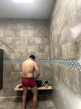 Snapshot of beenastyy chatting on 10-19-25, 05:13 beenastyy online show from 10-19-25, 05:13