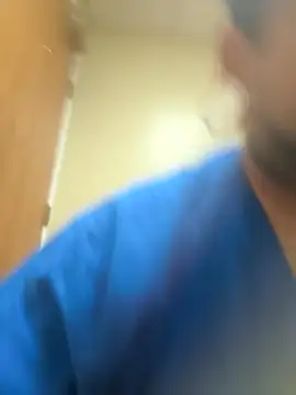 Snapshot of beenastyy chatting on 10-26-25, 07:42 beenastyy online show from 10-26-25, 07:42