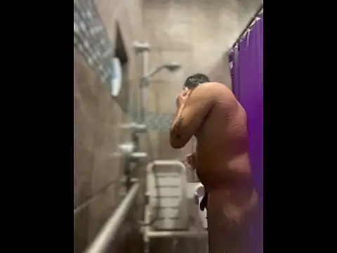 beenastyy online show from 12-17-25, 03:51