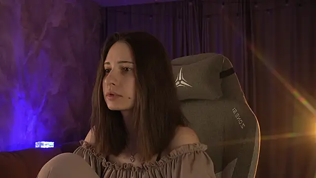 LumeNova online show from 05-02-26, 09:42