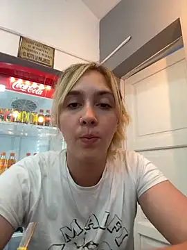 ayebran online show from 11-26-25, 09:49