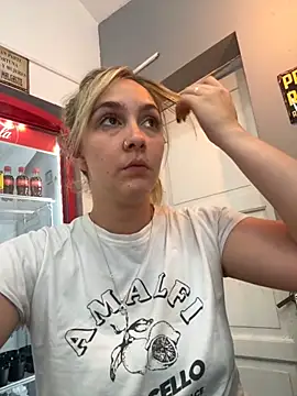 ayebran online show from 11-27-25, 07:16