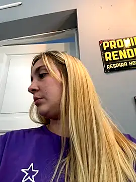 ayebran online show from 11-28-25, 08:44