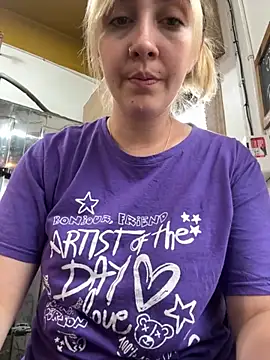 ayebran online show from 11-29-25, 03:26