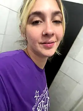 ayebran online show from 12-17-25, 04:46