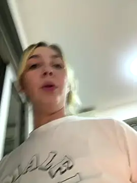 ayebran online show from 12-21-25, 01:57