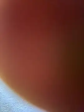 monster20cm online show from 03-02-26, 12:45