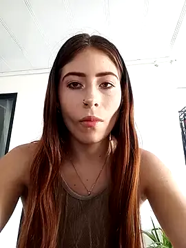Snapshot of lalau809 chatting on 10-03-25, 02:47 lalau809 online show from 10-03-25, 02:47