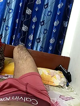 Holy Sex International online show from 12-17-25, 04:24