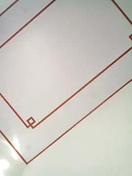 Buny vera online show from 12-14-25, 02:06