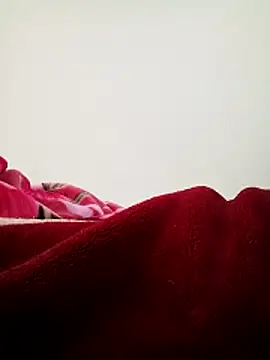 Buny vera online show from 12-20-25, 02:18