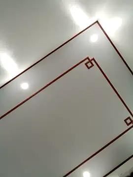 Buny vera online show from 12-21-25, 12:51