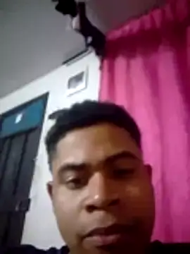 y12gonzalez online show from 12-22-25, 11:24