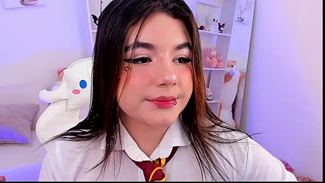 dolce antonellaa online show from 09-28-25, 10:04