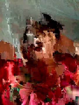 Snapshot of quynhkoolbae chatting on 11-02-25, 05:54 quynhkoolbae online show from 11-02-25, 05:54