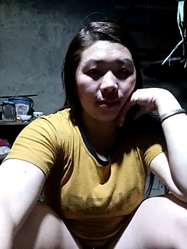 Snapshot of quynhkoolbae chatting on 11-09-25, 12:36 quynhkoolbae online show from 11-09-25, 12:36