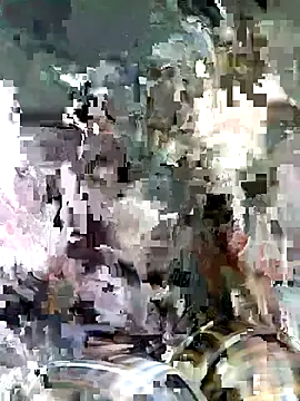 Snapshot of quynhkoolbae chatting on 11-22-25, 02:27 quynhkoolbae online show from 11-22-25, 02:27