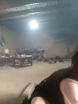 Snapshot of quynhkoolbae chatting on 11-26-25, 12:55 quynhkoolbae online show from 11-26-25, 12:55