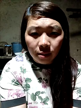 Snapshot of quynhkoolbae chatting on 12-04-25, 12:09 quynhkoolbae online show from 12-04-25, 12:09