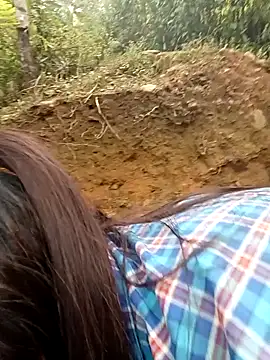 quynhkoolbae online show from 12-23-25, 01:14