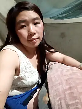 quynhkoolbae online show from 01-19-26, 02:10