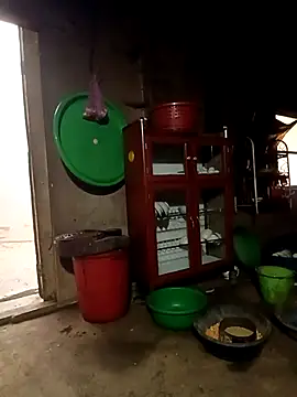 quynhkoolbae online show from 02-01-26, 12:31