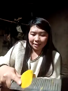 quynhkoolbae online show from 02-24-26, 01:53