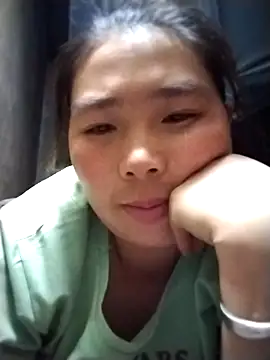 quynhkoolbae online show from 03-10-26, 03:06