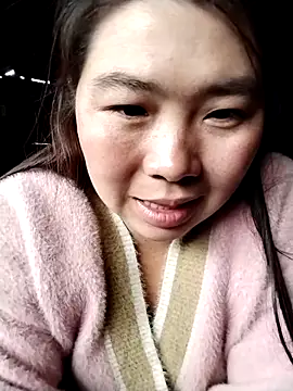 quynhkoolbae online show from 03-19-26, 01:31