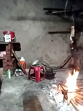 quynhkoolbae online show from 03-19-26, 11:42