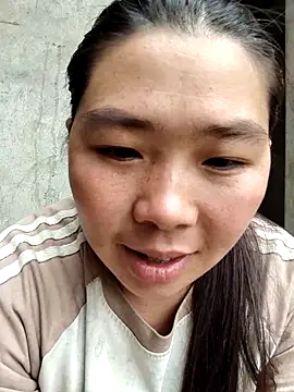 quynhkoolbae online show from 03-21-26, 05:45