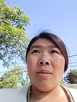 quynhkoolbae online show from 03-30-26, 01:17