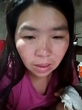 quynhkoolbae online show from 04-01-26, 12:11