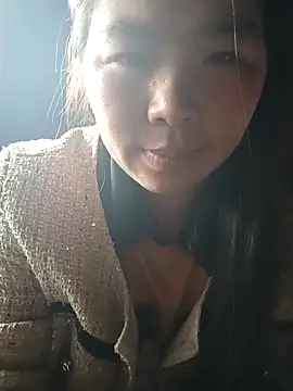 quynhkoolbae online show from 04-05-26, 02:09