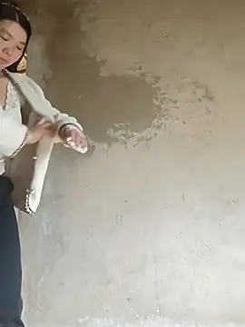 quynhkoolbae online show from 04-23-26, 06:03